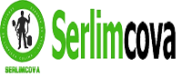 logo serlimcova
