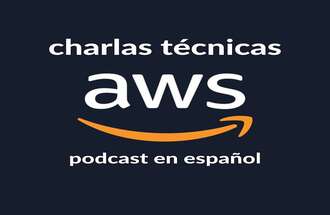 Charlas_tecnicas
