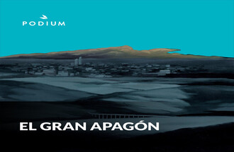 El_gran_apagon